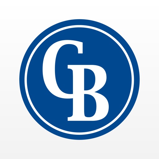 Commerce Bank of Wyoming