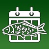 CarpCal Carp fishing catch log