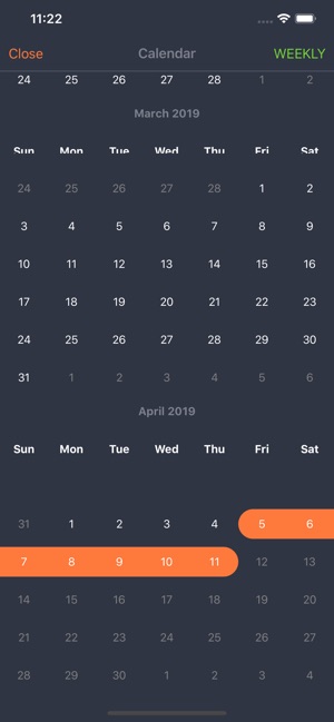 Fishead Analytics(圖5)-速報App