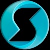 Smartmex icon