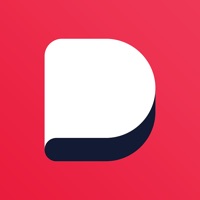 Deskera: Business & Accounting messages.notwork