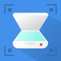 Scan App: PDF Document Scanner messages.notwork