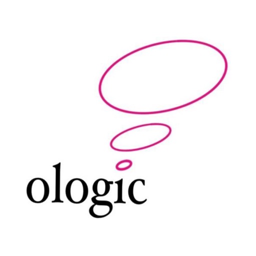 Ologic Repairs