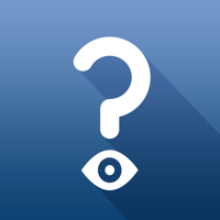 Stuffinder  Track and doc things