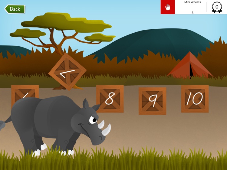 KinderTEK Pro Connected screenshot-5