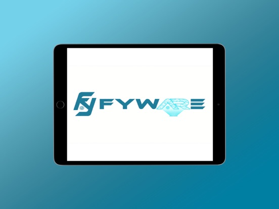 Screenshot #4 pour Fyware MR: Build Your Reality