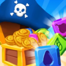 Activities of Pirate Chest