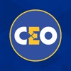 CEO-CKTC