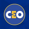 CEO-CKTC
