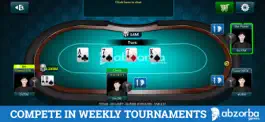 Game screenshot Poker Live Omaha & Texas hack