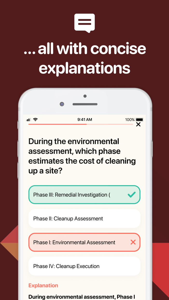 Real Estate Express Exam Prep