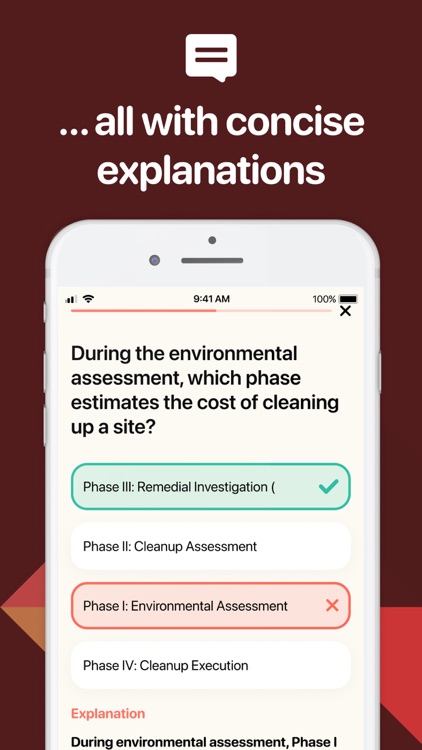 Real Estate Express Exam Prep
