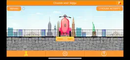 Game screenshot Smart Buddies mod apk