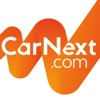 CarNext.com - Payment approval