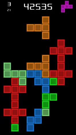 Game screenshot 3x3s hack