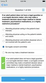 texas med jurisprudence exam problems & solutions and troubleshooting guide - 4