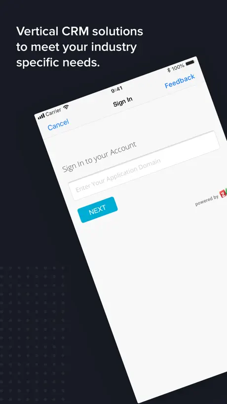 Dr. Alarm-schedule manager