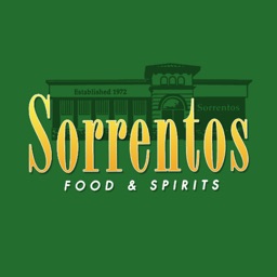 Sorrentos