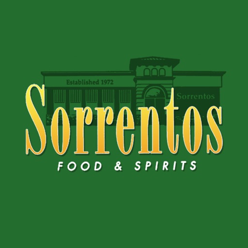 Sorrentos
