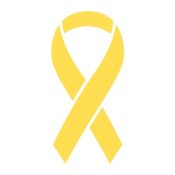 Personalized Sarcoma Care