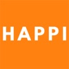 Happi Studios icon