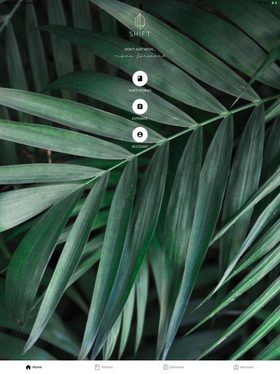 Screenshot #4 pour Shift Property Styling