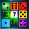 Domino Merge - Block Puzzle is a simple, new addictive block puzzle game