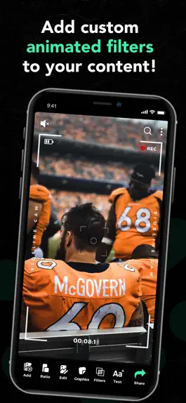 Game screenshot Slate Teams hack