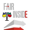 FairInside