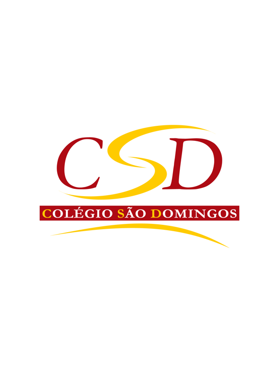Screenshot #4 pour Colégio São Domingos