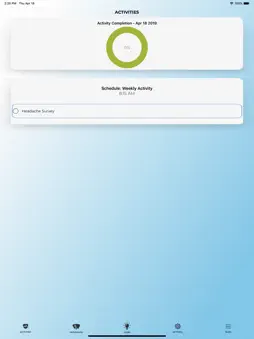 DigiBio screenshot 8