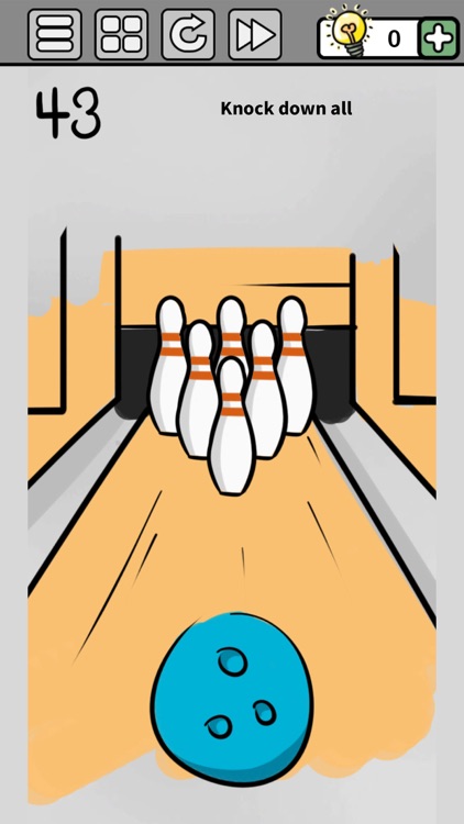 Brain Puzzle:Trickiest Test