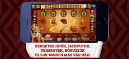 Game screenshot MachoPoker.hu hack
