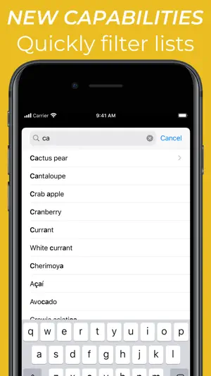 GizmoPack screenshot 2