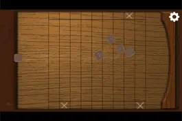 Game screenshot Shove Ha'Penny hack