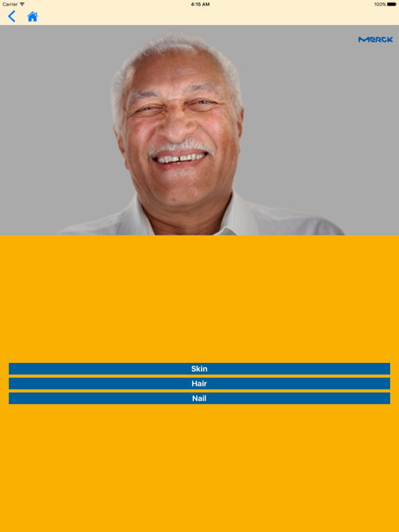 Screenshot #5 pour Treatment And Beyond