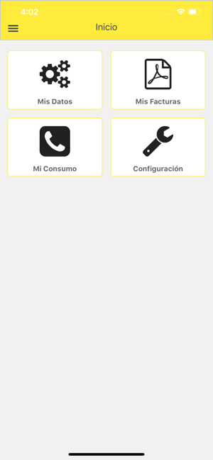 Lemon Play clientes(圖3)-速報App