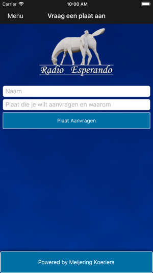 Esperando(圖3)-速報App