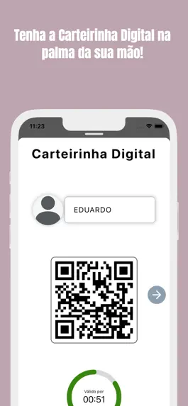 Game screenshot Clube Caça e Pesca Uberlândia hack