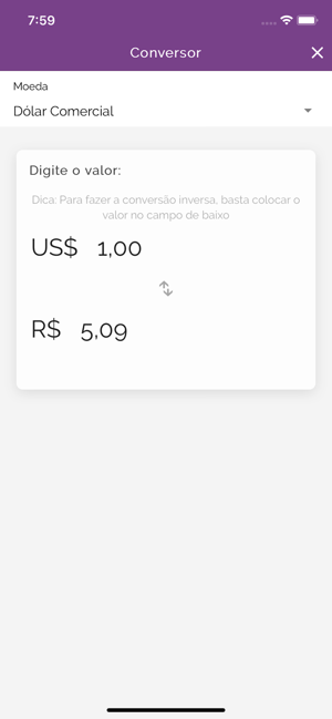 Dólar Agora(圖3)-速報App