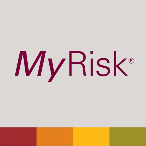 MyRisk Mobile