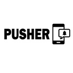 Download Pusher 3000 app
