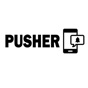 Pusher 3000 app download