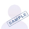 Icon Invisible Watermark