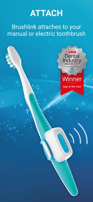 Brushlink(圖1)-速報App