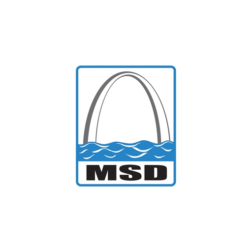 MSD Bill Pay