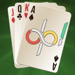 Download Solitaire.DPL app