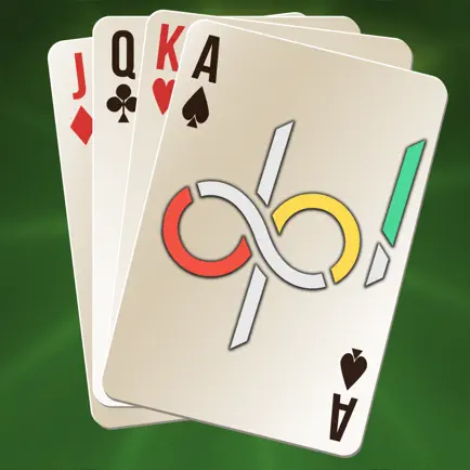 Solitaire.DPL Cheats