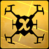 DroneXpress Delivery Adventure pour PC