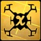Welcome to Drone Xpress